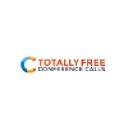 Totallyfreeconferencecalls.Com logo