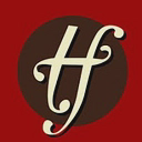 Totally Furniture logo