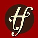 Totally Furniture logo