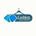 Totallyher logo