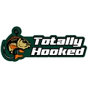 Favicon of Totally Hooked