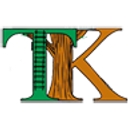 TOTALLY KIDS REHABILITATION HOSPITAL