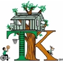 Totally Kids Rehabilitation Hospital logo