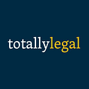 totallylegal logo
