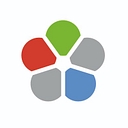 Totally Local Company logo