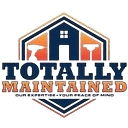Totally Maintained