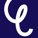 Totallymoney logo
