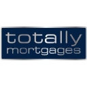 Totally Mortgages Limited logo