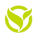 Totally Natural Solutions Ltd logo