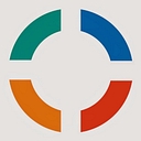 Top • Totally Optimized Projects logo