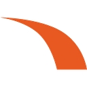 Totally Outdoors logo