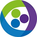 Totally Plc logo