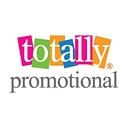Totally Promotional