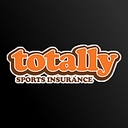 Favicon of Totally Sports Insurance