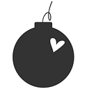 Totally The Bomb • The Internet home of children's book author, hotline psychic, and former kindergarten teacher, Jamie Slack. logo
