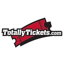 Totally Tickets logo