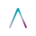 Totallytrips Llc logo