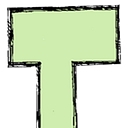 Totally Tutors Inc. logo