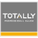 Totally Uk logo