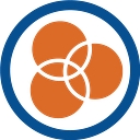 Totally Vets Limited logo