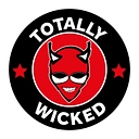 totallywicked-eliquid.co.uk