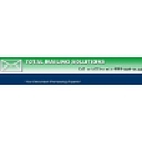 Total Mailing Solutions Inc logo