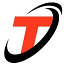 Total Maintenance Services, Inc. logo