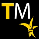 Total Management   Property Management Software logo