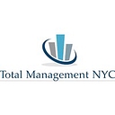 Total Management Nyc, Llc logo