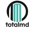 TotalMD