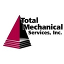 Total Mechanical Services logo