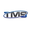Favicon of Totalmechllc