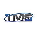 Total Mechanical Solutions Llc logo