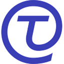 TotalMed