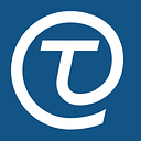 Totalmed logo