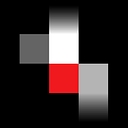 Total Media logo