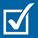 Total Medical Compliance logo