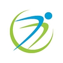 Total Med Solutions logo