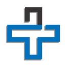 Total Primary Care logo