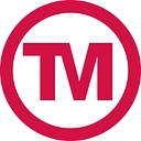 Total Merchandise Ltd logo