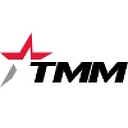 Tmm, Inc. logo