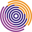 Totalmobile Ltd