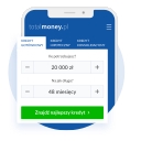 totalmoney.pl