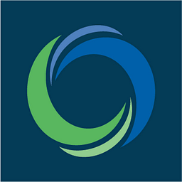 Total Mortgage Services, LLC logo