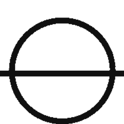 TOTAL MOTOR CARE UK LTD logo