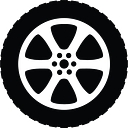 Total Motors logo