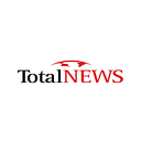 Totalnews logo