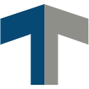 Total North Communications logo