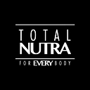 Favicon of Total Nutra