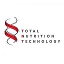 Total Nutrition Technology